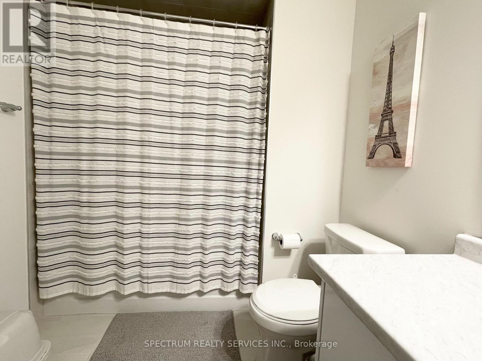 5 Poole Street, Brantford, Ontario  N3V 0B2 - Photo 15 - X12502672