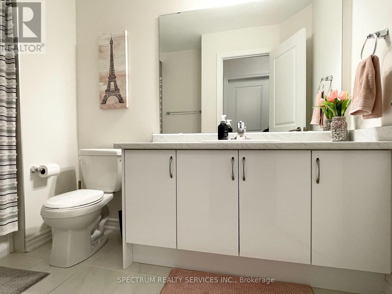 5 Poole Street, Brantford, Ontario  N3V 0B2 - Photo 16 - X12502672