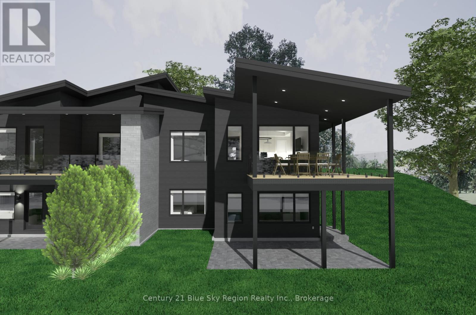 36 Kenreta Drive, North Bay, Ontario P1C 0A5 - Photo 2 - X12509384