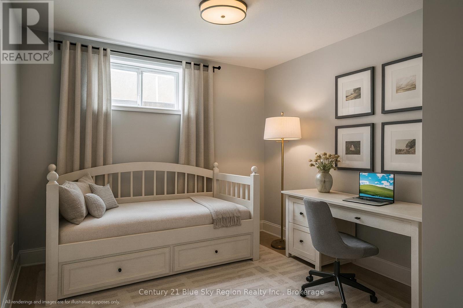 36 Kenreta Drive, North Bay, Ontario P1C 0A5 - Photo 20 - X12509384