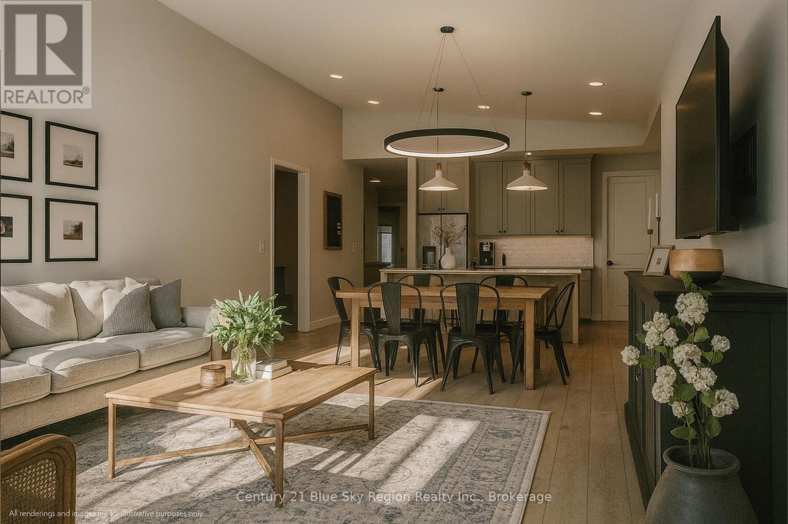 36 Kenreta Drive, North Bay, Ontario P1C 0A5 - Photo 5 - X12509384