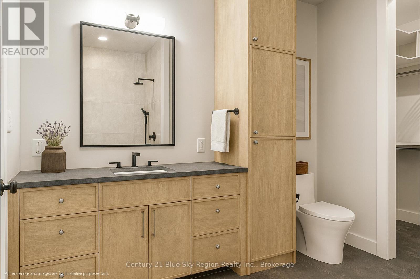 36 Kenreta Drive, North Bay, Ontario P1C 0A5 - Photo 9 - X12509384