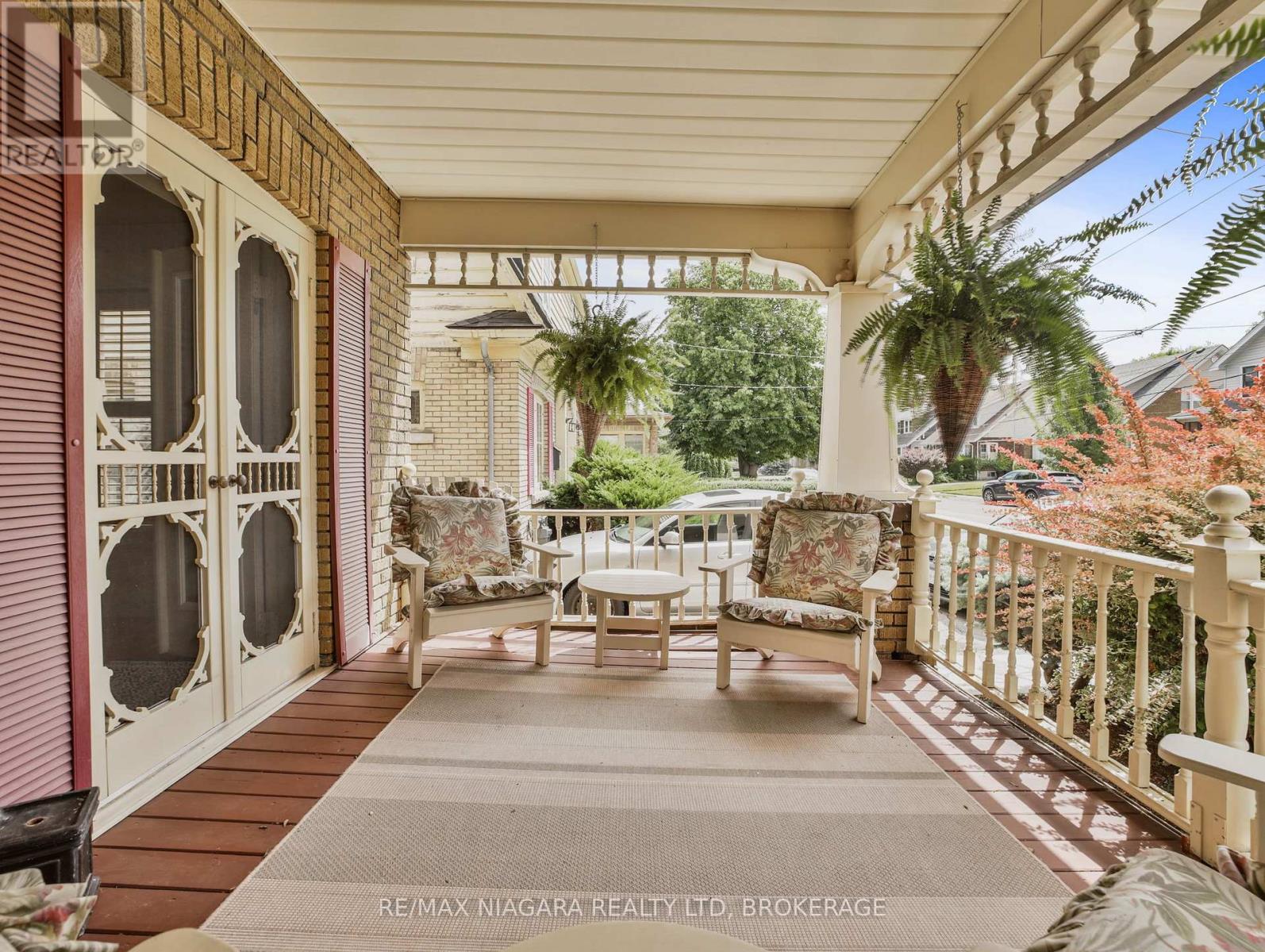 5079 Armoury Street, Niagara Falls, Ontario L2E 1T3 - Photo 30 - X12509164