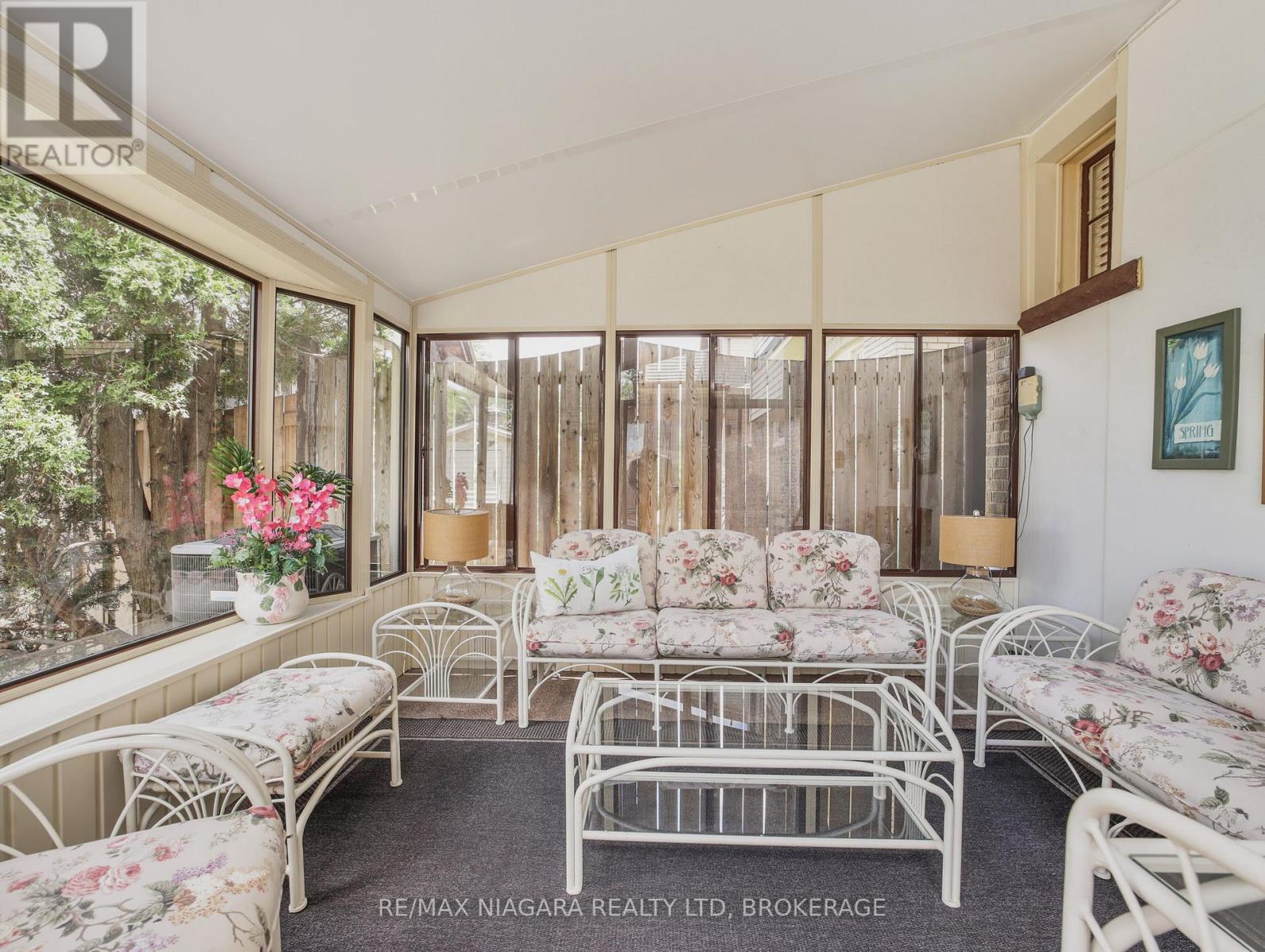 5079 Armoury Street, Niagara Falls, Ontario L2E 1T3 - Photo 31 - X12509164