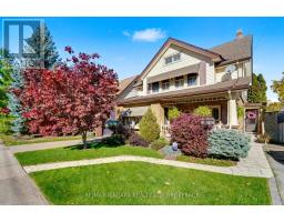 5079 ARMOURY STREET, Niagara Falls, Ontario