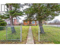 574 BROADWAY STREET, Welland, Ontario