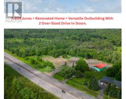 2178 HIGHWAY 6, Hamilton, Ontario