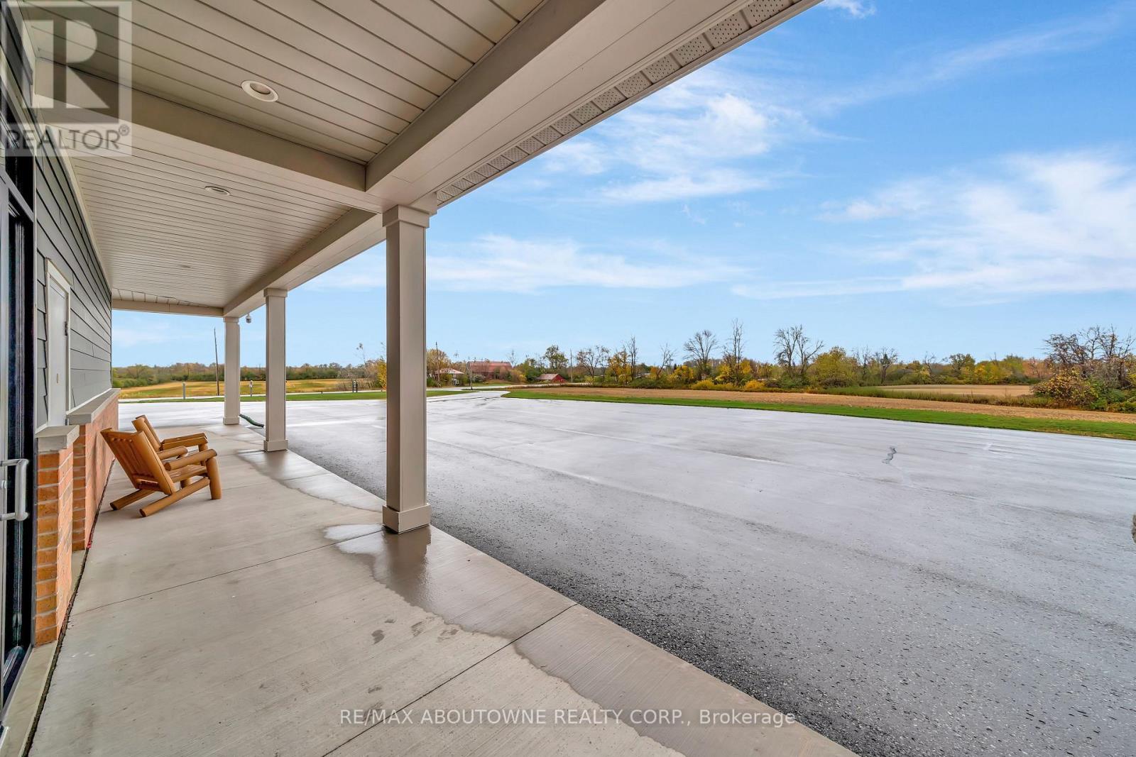 842 Hamilton Road, Quinte West, Ontario  K8N 4Z5 - Photo 12 - X12508962