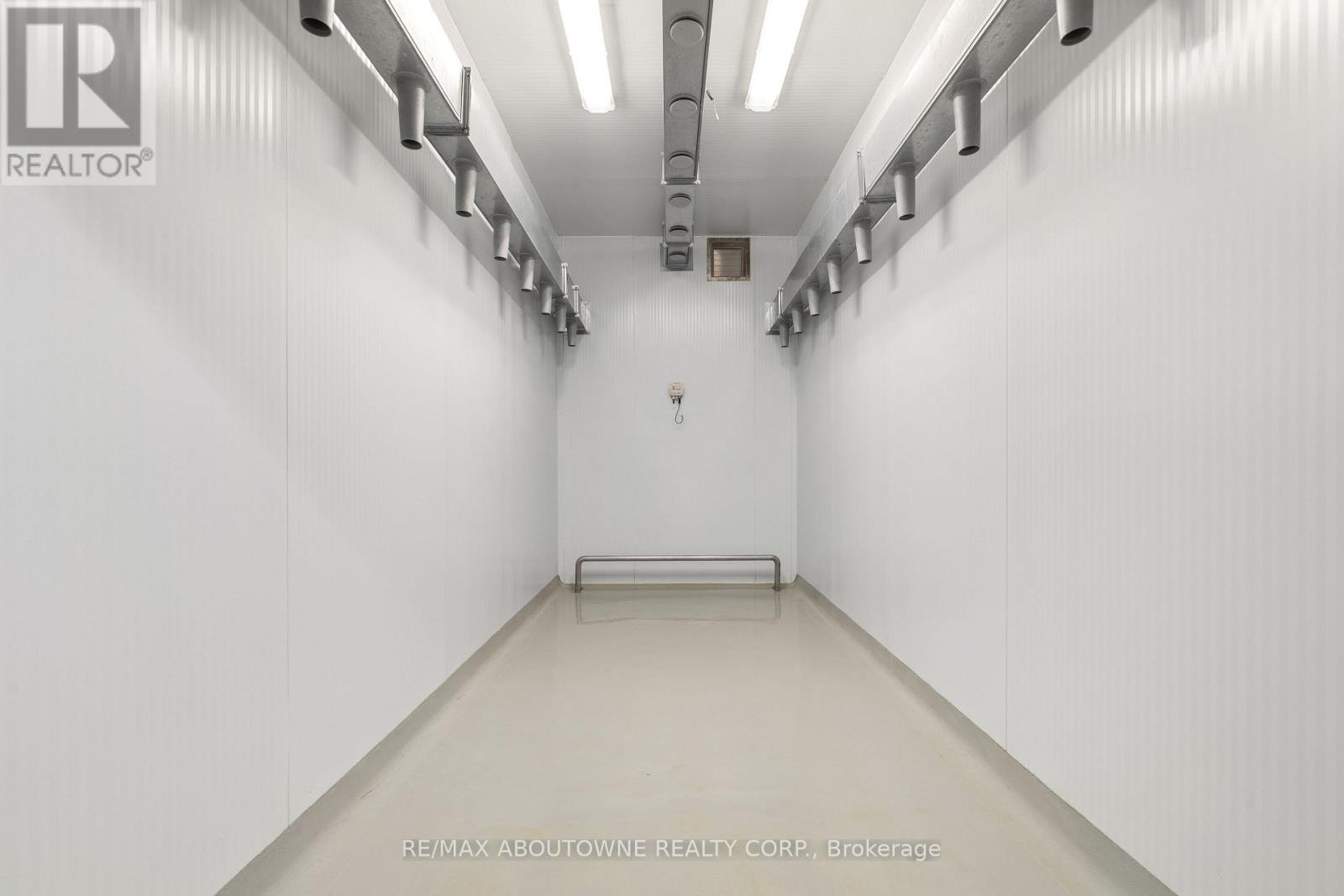 842 Hamilton Road, Quinte West, Ontario  K8N 4Z5 - Photo 40 - X12508962