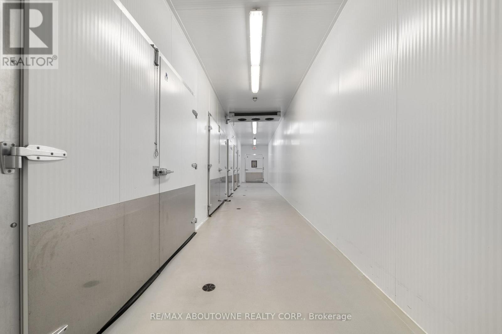 842 Hamilton Road, Quinte West, Ontario  K8N 4Z5 - Photo 41 - X12508962