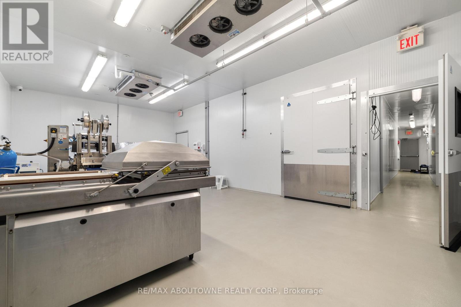 842 Hamilton Road, Quinte West, Ontario  K8N 4Z5 - Photo 45 - X12508962