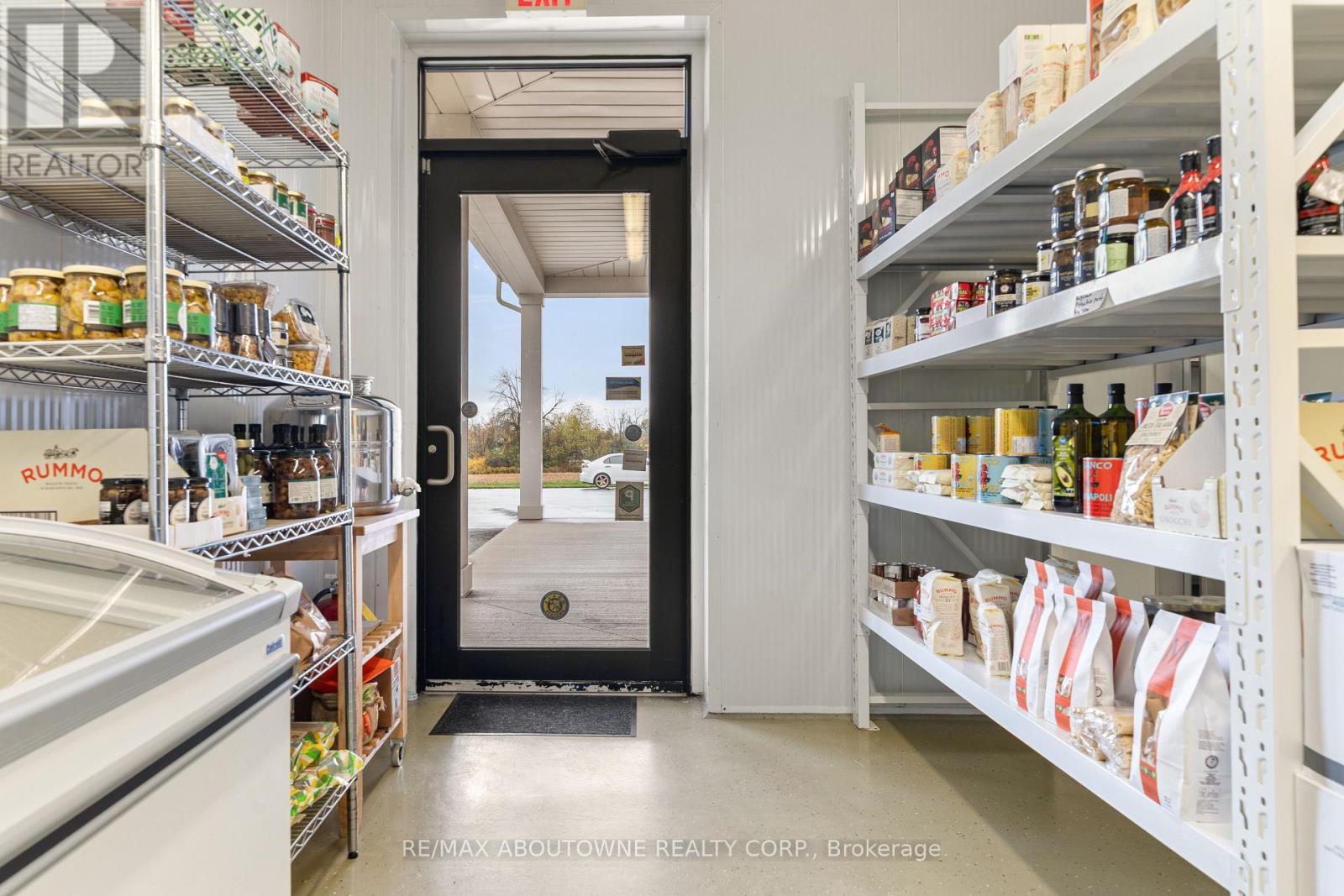 842 Hamilton Road, Quinte West, Ontario  K8N 4Z5 - Photo 48 - X12508962