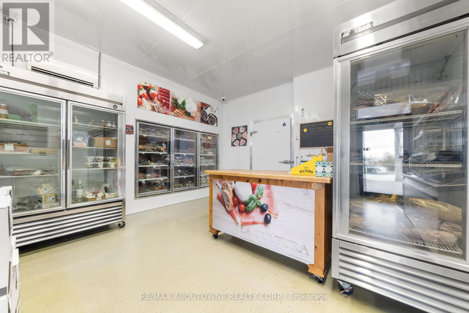 842 Hamilton Road, Quinte West, Ontario  K8N 4Z5 - Photo 49 - X12508962