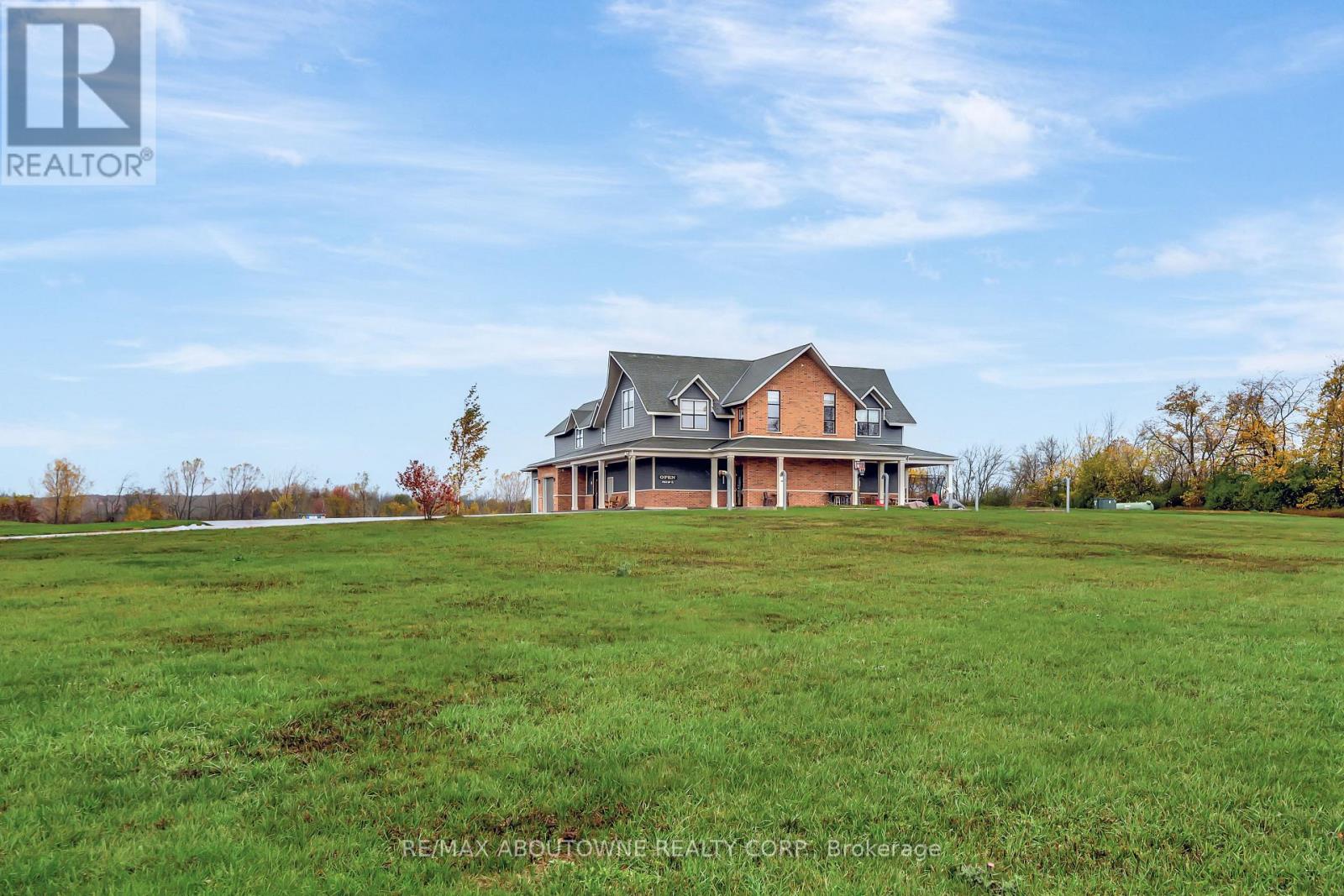 842 Hamilton Road, Quinte West, Ontario  K8N 4Z5 - Photo 7 - X12508962