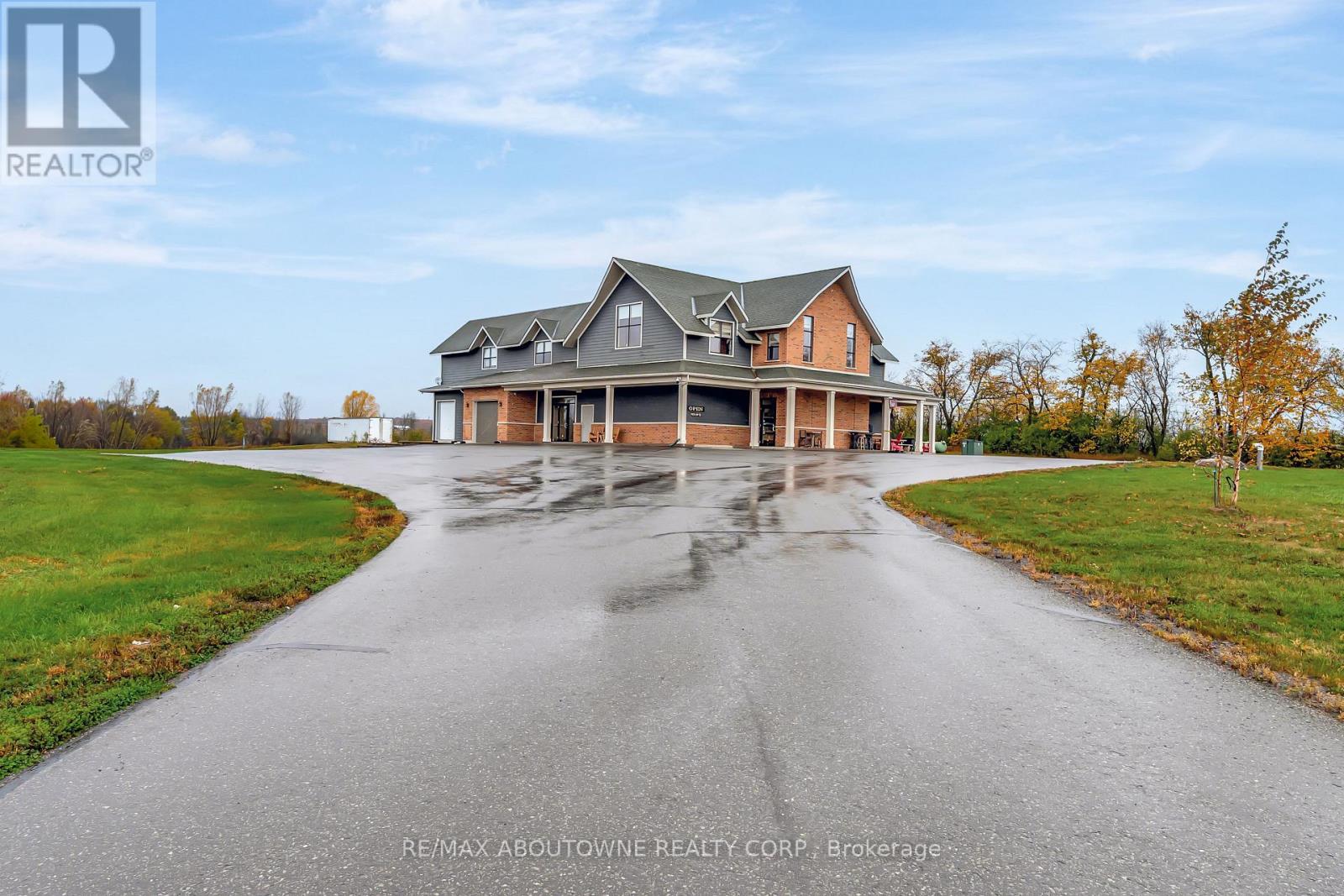 842 Hamilton Road, Quinte West, Ontario  K8N 4Z5 - Photo 8 - X12508962