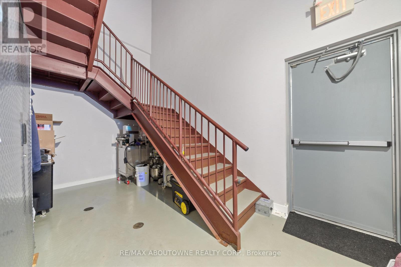 842 Hamilton Road, Quinte West, Ontario  K8N 4Z5 - Photo 22 - X12508984