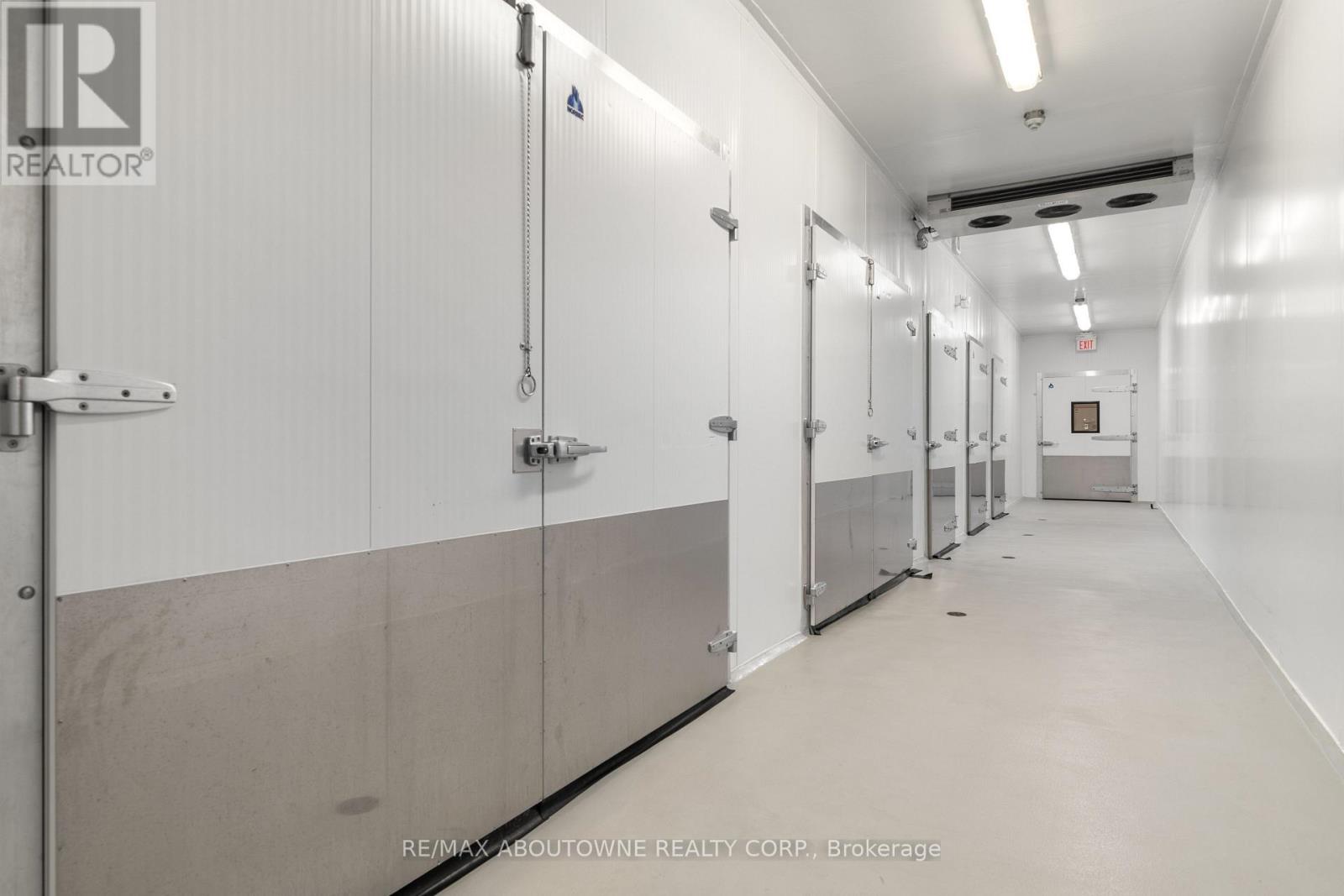 842 Hamilton Road, Quinte West, Ontario  K8N 4Z5 - Photo 40 - X12508984