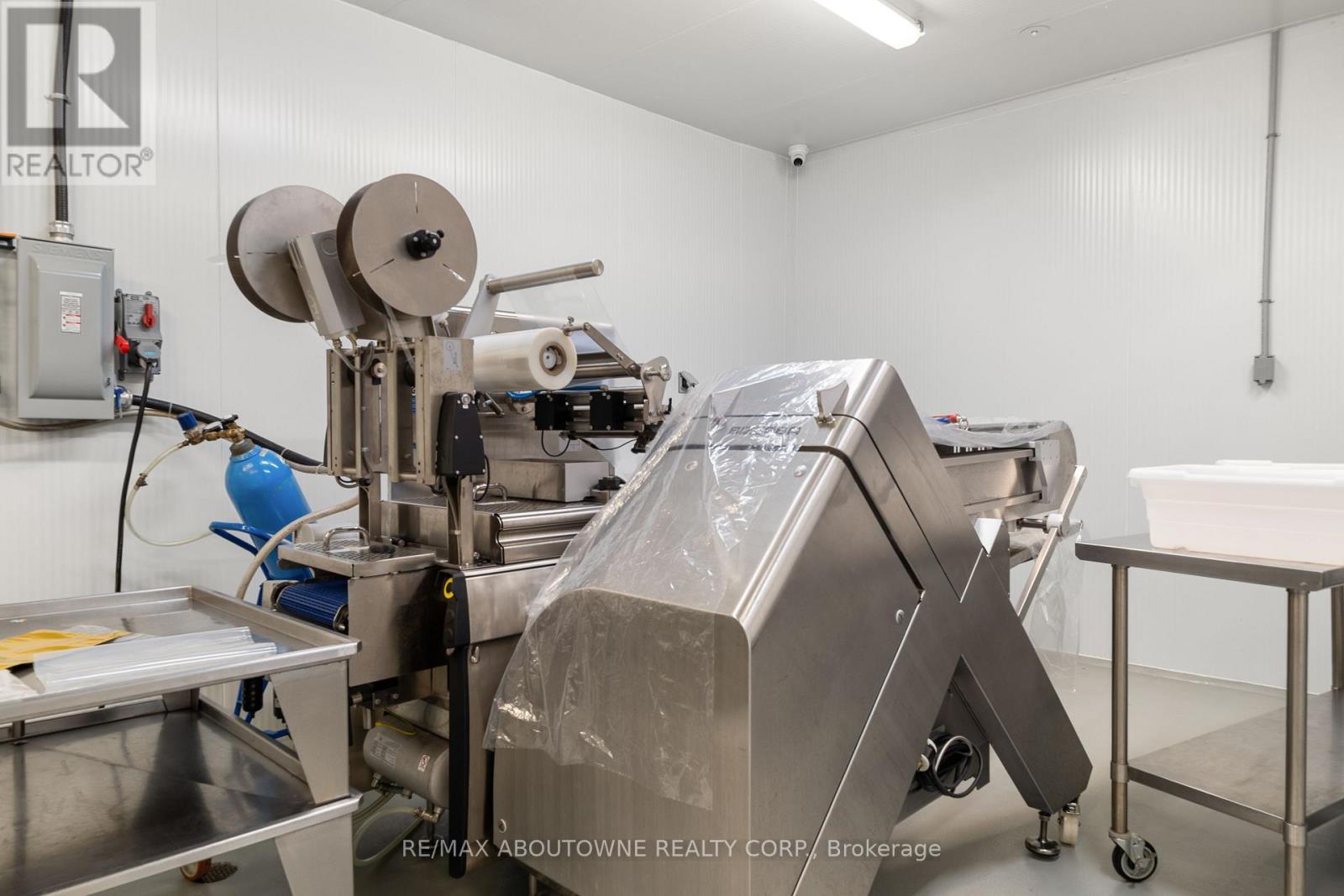 842 Hamilton Road, Quinte West, Ontario  K8N 4Z5 - Photo 45 - X12508984