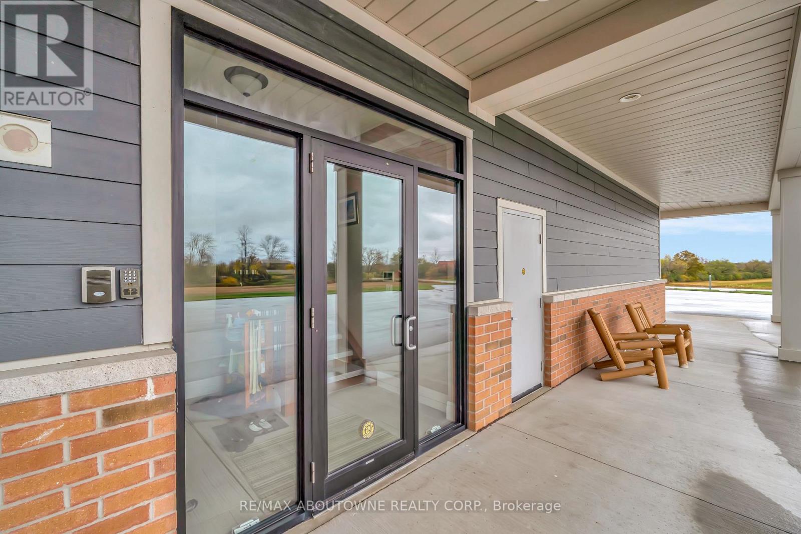 842 Hamilton Road, Quinte West, Ontario  K8N 4Z5 - Photo 10 - X12508994