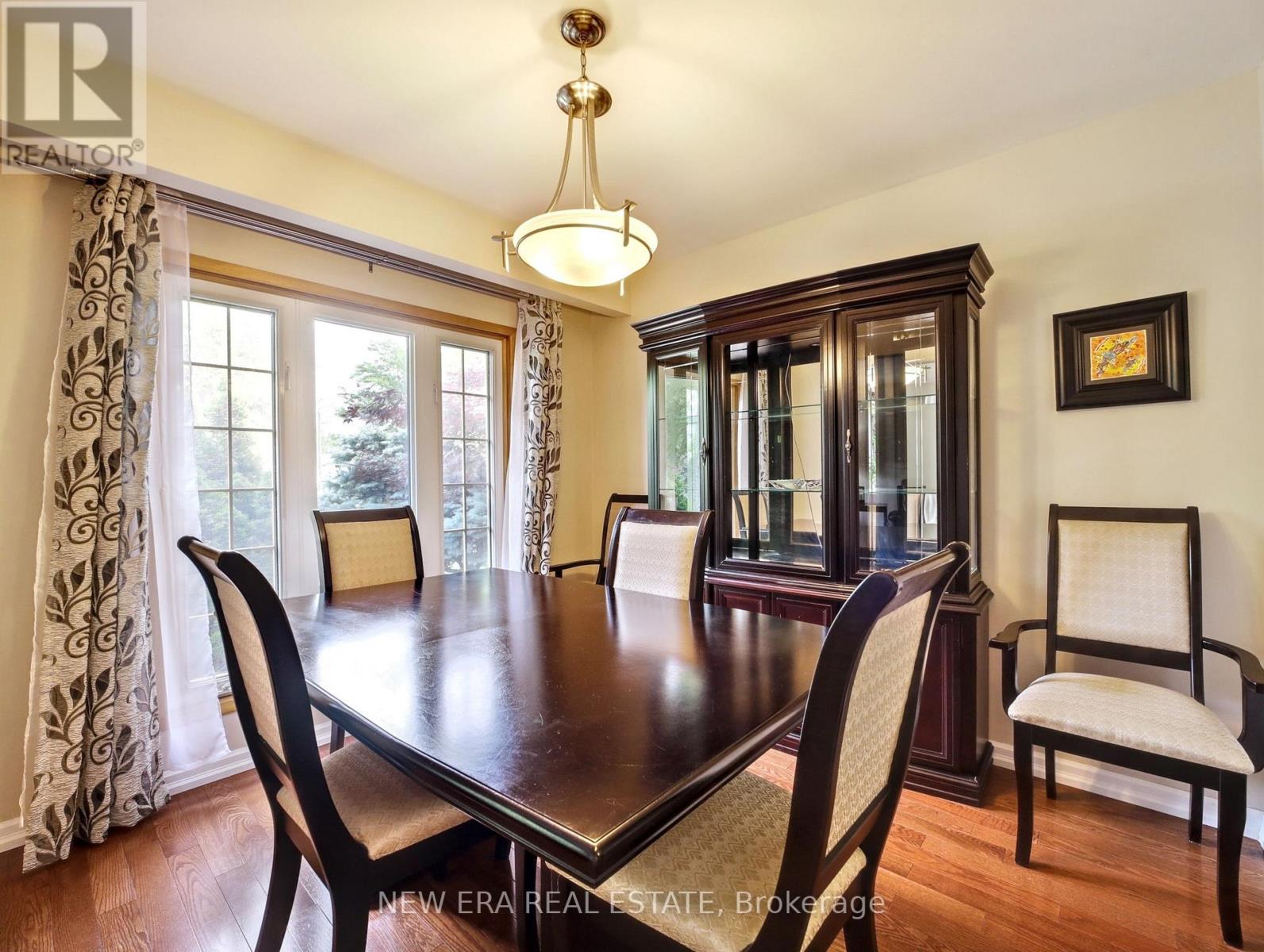 3311 Fairway Road, Niagara Falls, Ontario  L2J 3R5 - Photo 12 - X12509004