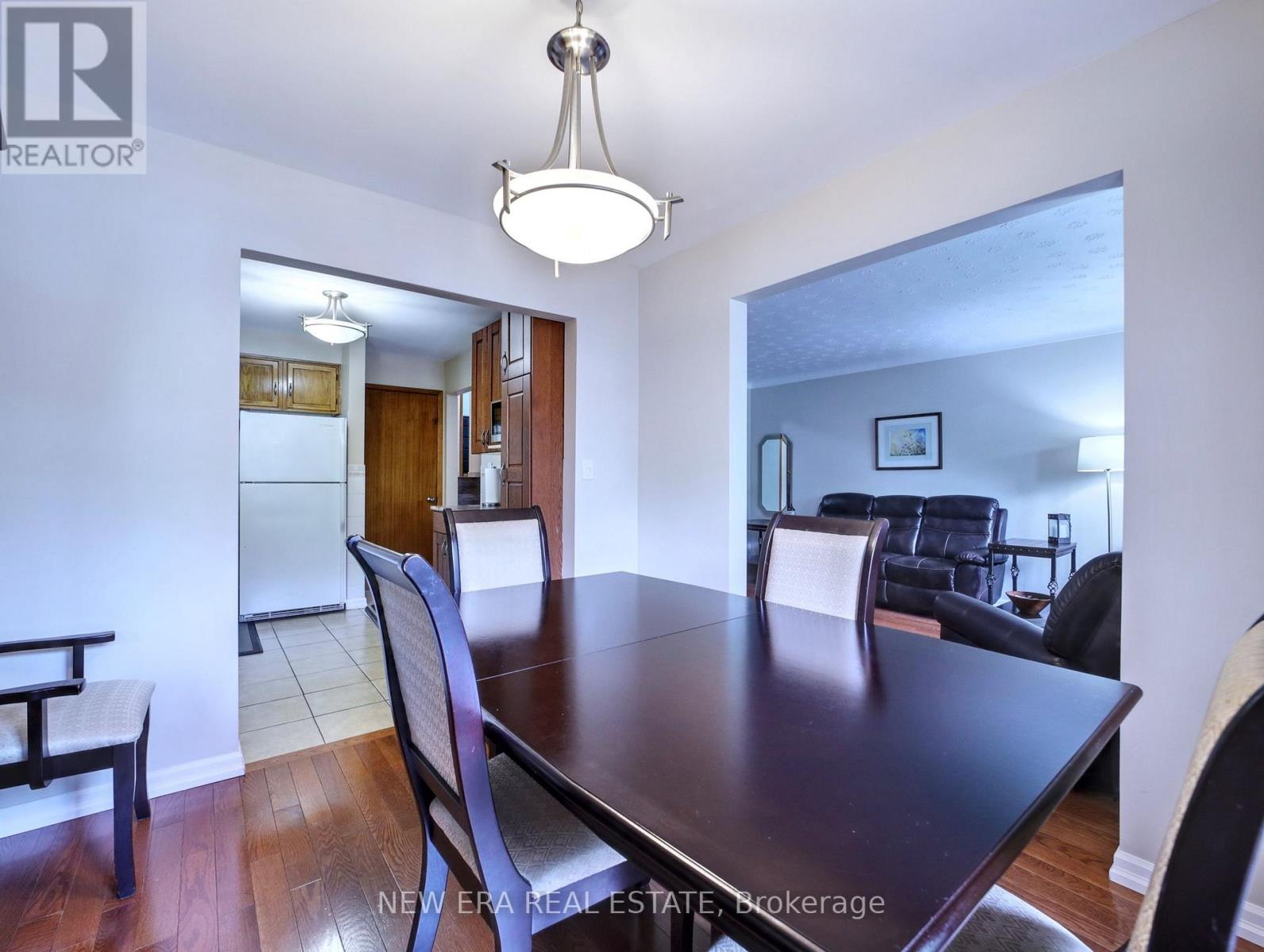 3311 Fairway Road, Niagara Falls, Ontario  L2J 3R5 - Photo 13 - X12509004