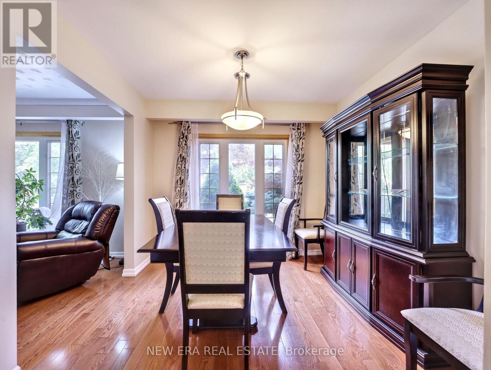 3311 Fairway Road, Niagara Falls, Ontario  L2J 3R5 - Photo 14 - X12509004