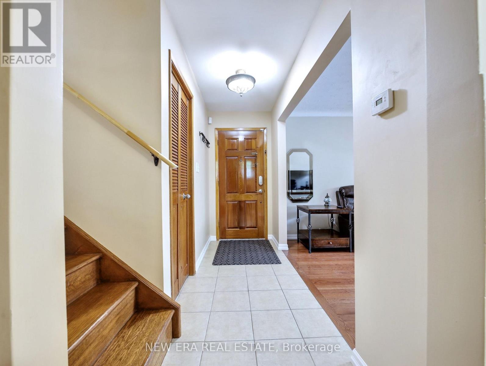 3311 Fairway Road, Niagara Falls, Ontario  L2J 3R5 - Photo 15 - X12509004