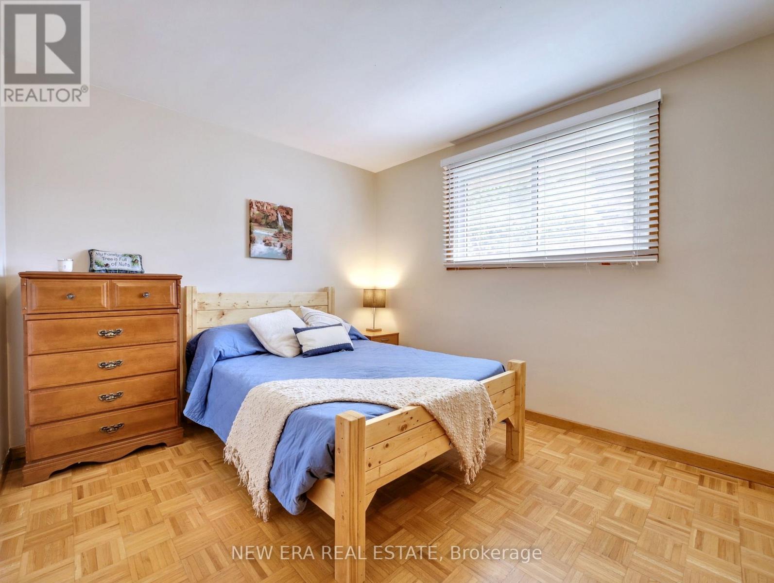 3311 Fairway Road, Niagara Falls, Ontario  L2J 3R5 - Photo 17 - X12509004