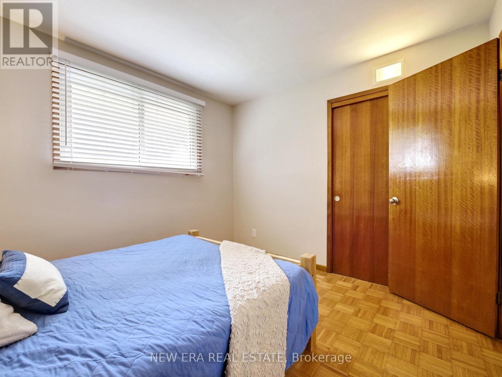 3311 Fairway Road, Niagara Falls, Ontario  L2J 3R5 - Photo 19 - X12509004