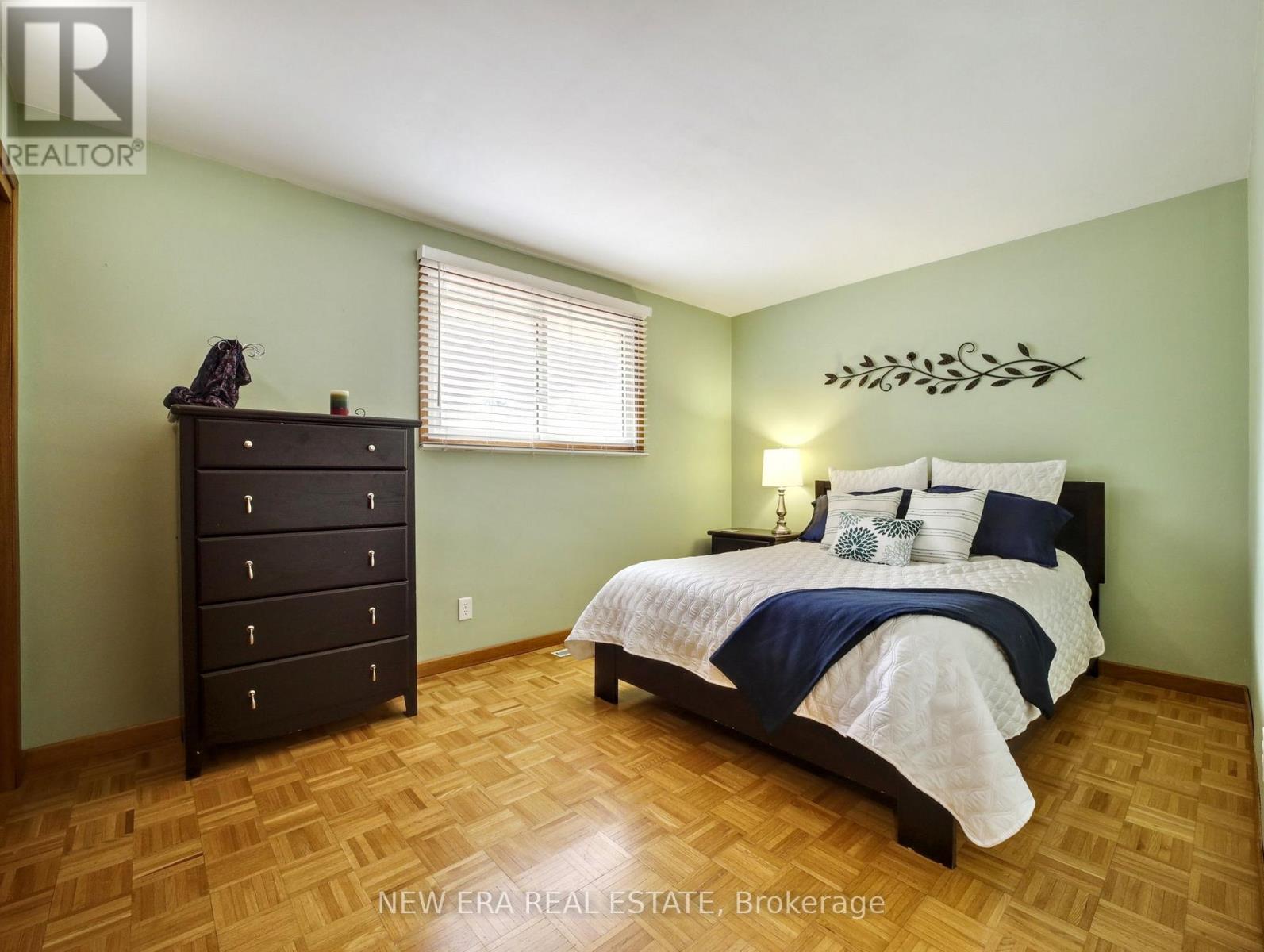 3311 Fairway Road, Niagara Falls, Ontario  L2J 3R5 - Photo 21 - X12509004