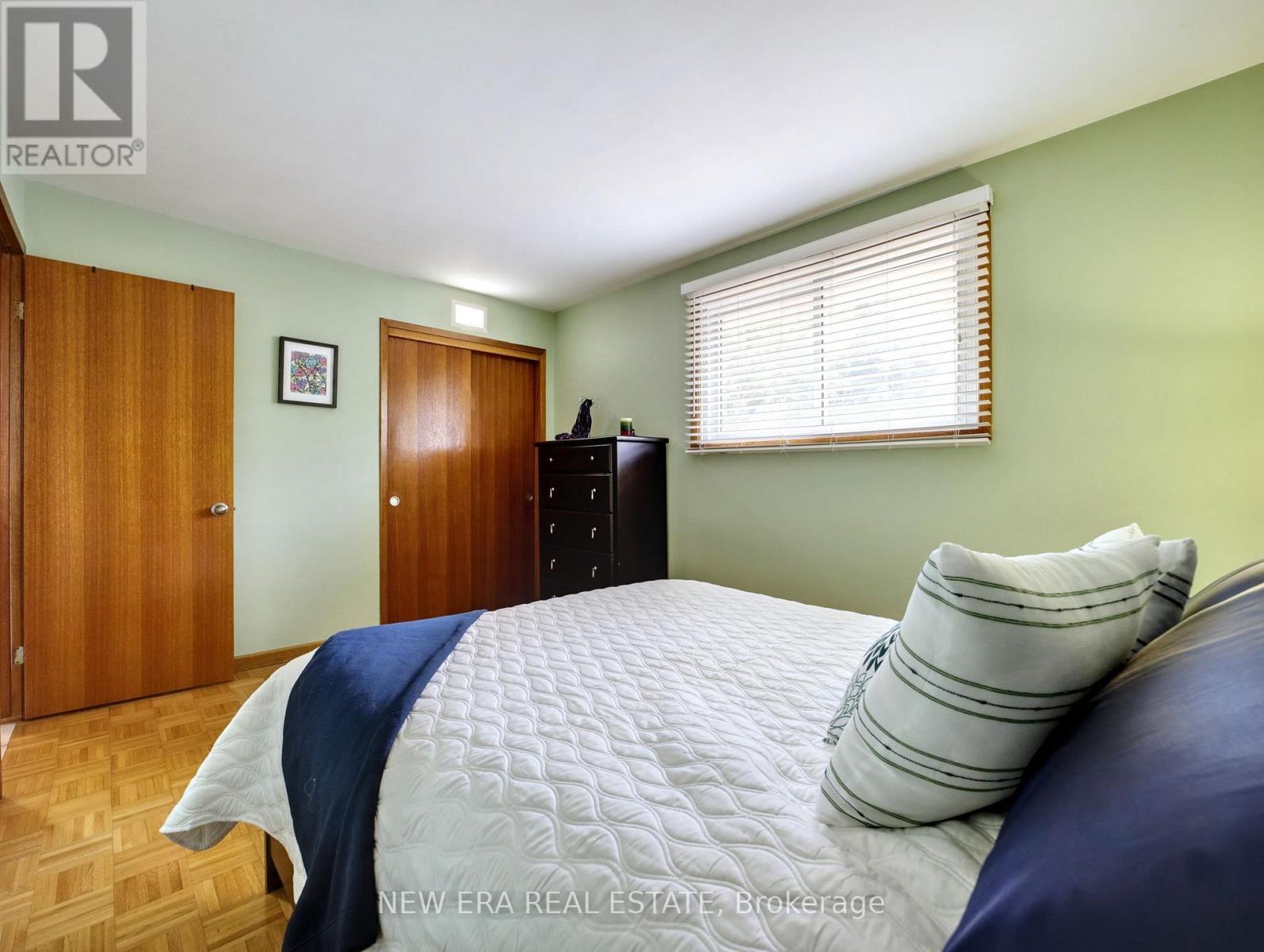 3311 Fairway Road, Niagara Falls, Ontario  L2J 3R5 - Photo 23 - X12509004