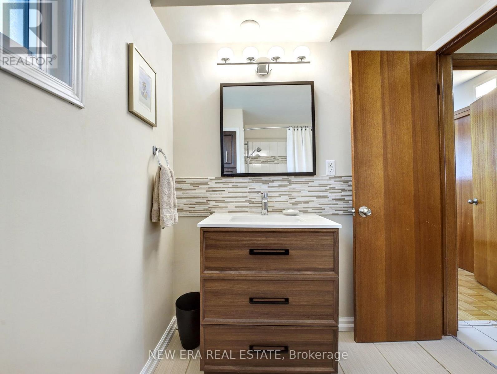 3311 Fairway Road, Niagara Falls, Ontario  L2J 3R5 - Photo 24 - X12509004