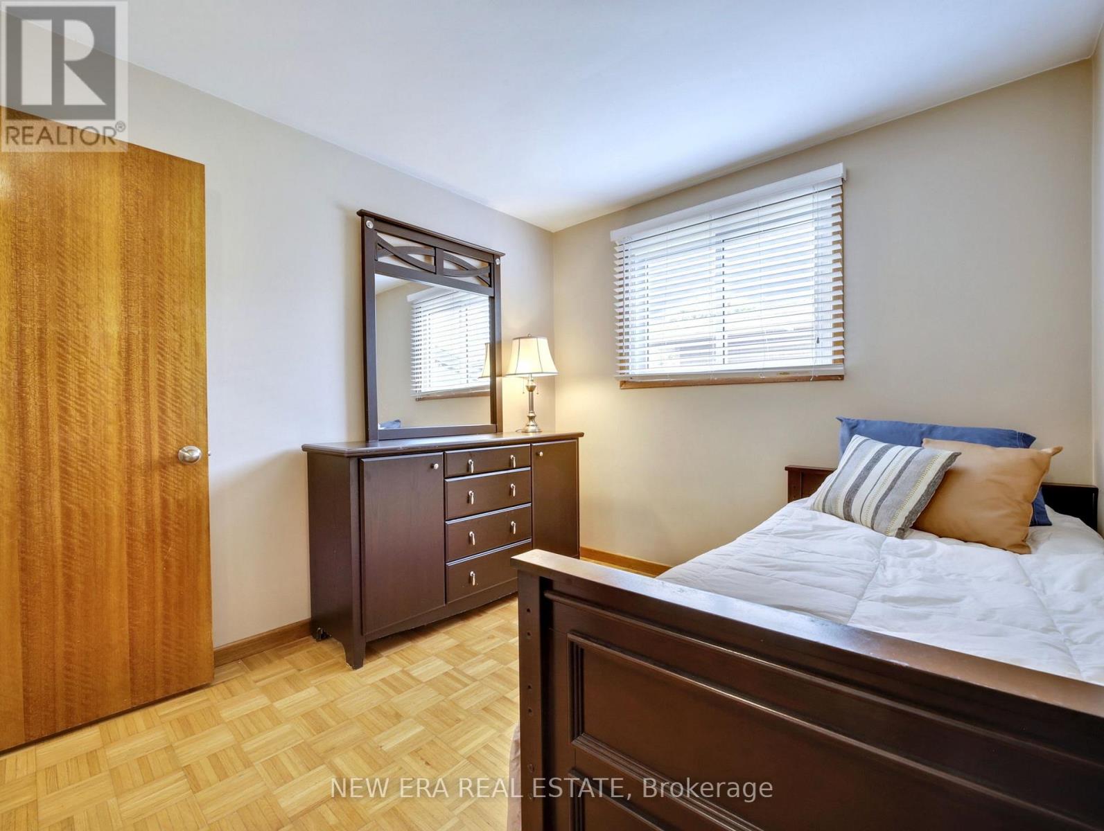 3311 Fairway Road, Niagara Falls, Ontario  L2J 3R5 - Photo 26 - X12509004