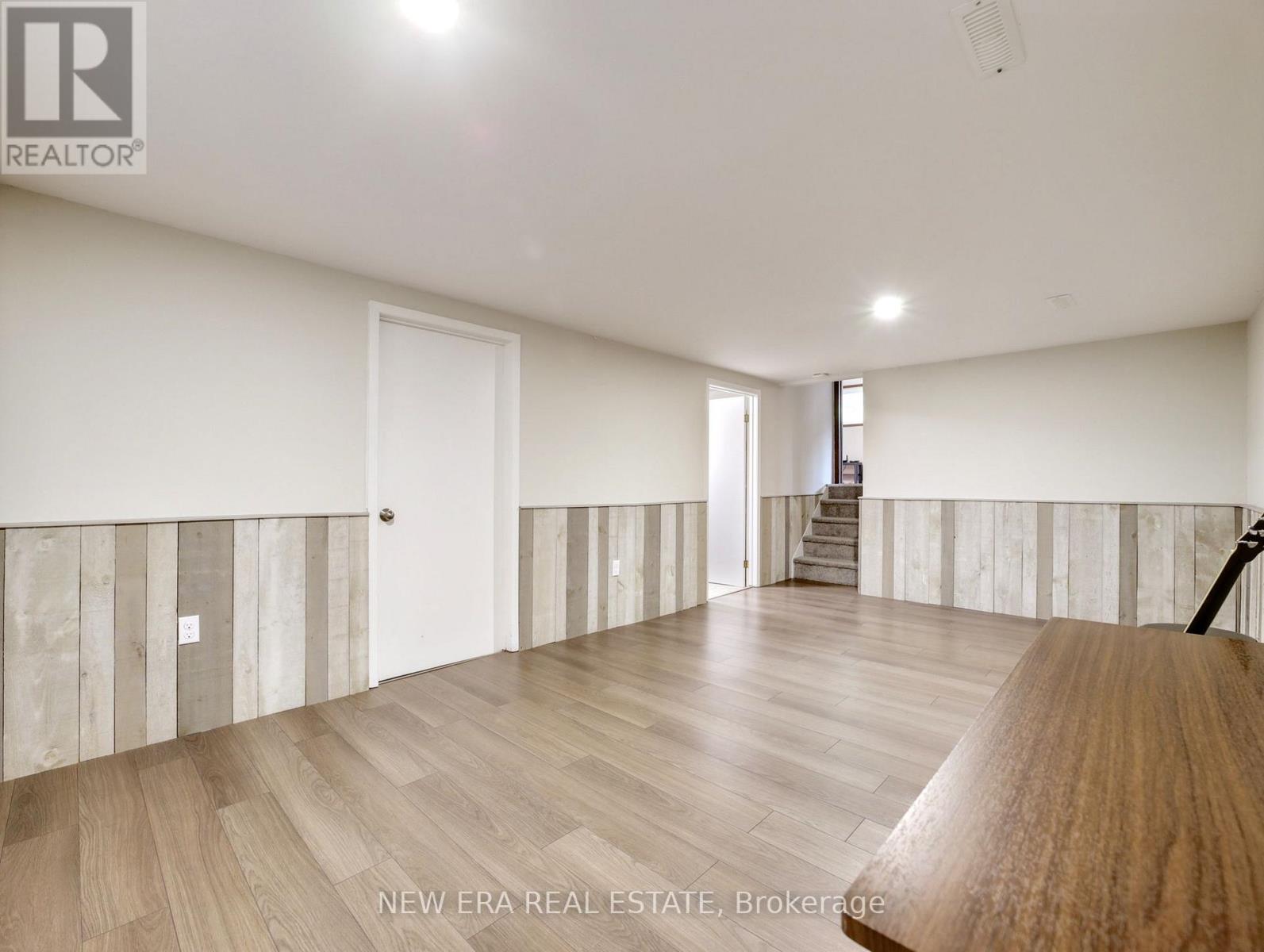 3311 Fairway Road, Niagara Falls, Ontario  L2J 3R5 - Photo 34 - X12509004