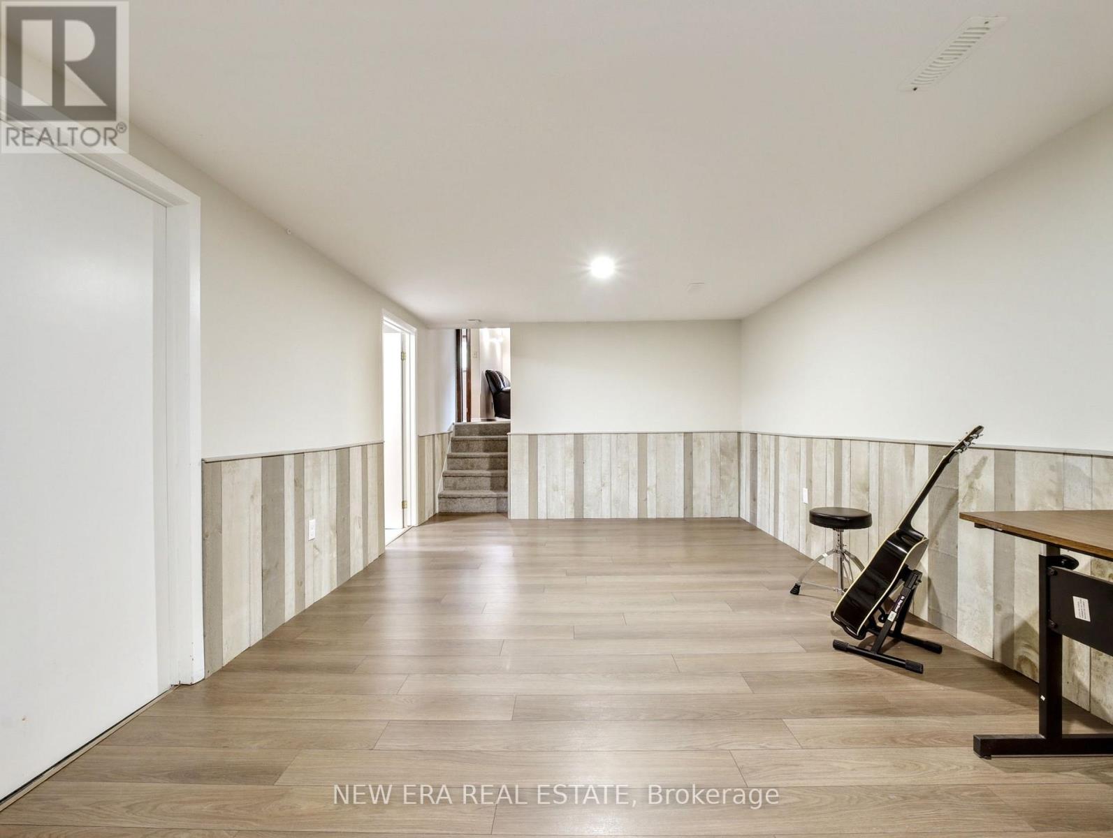 3311 Fairway Road, Niagara Falls, Ontario  L2J 3R5 - Photo 35 - X12509004