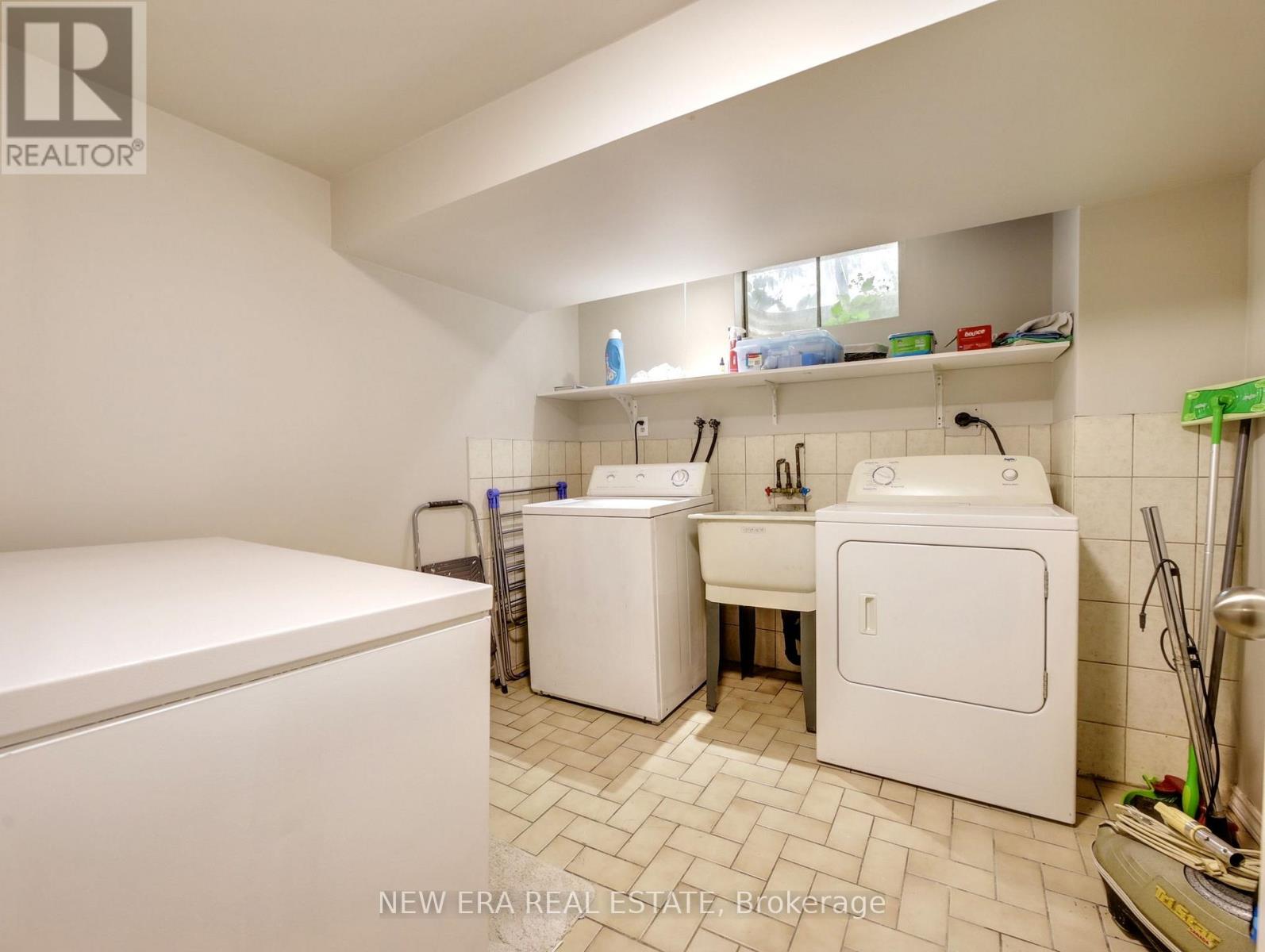 3311 Fairway Road, Niagara Falls, Ontario  L2J 3R5 - Photo 37 - X12509004