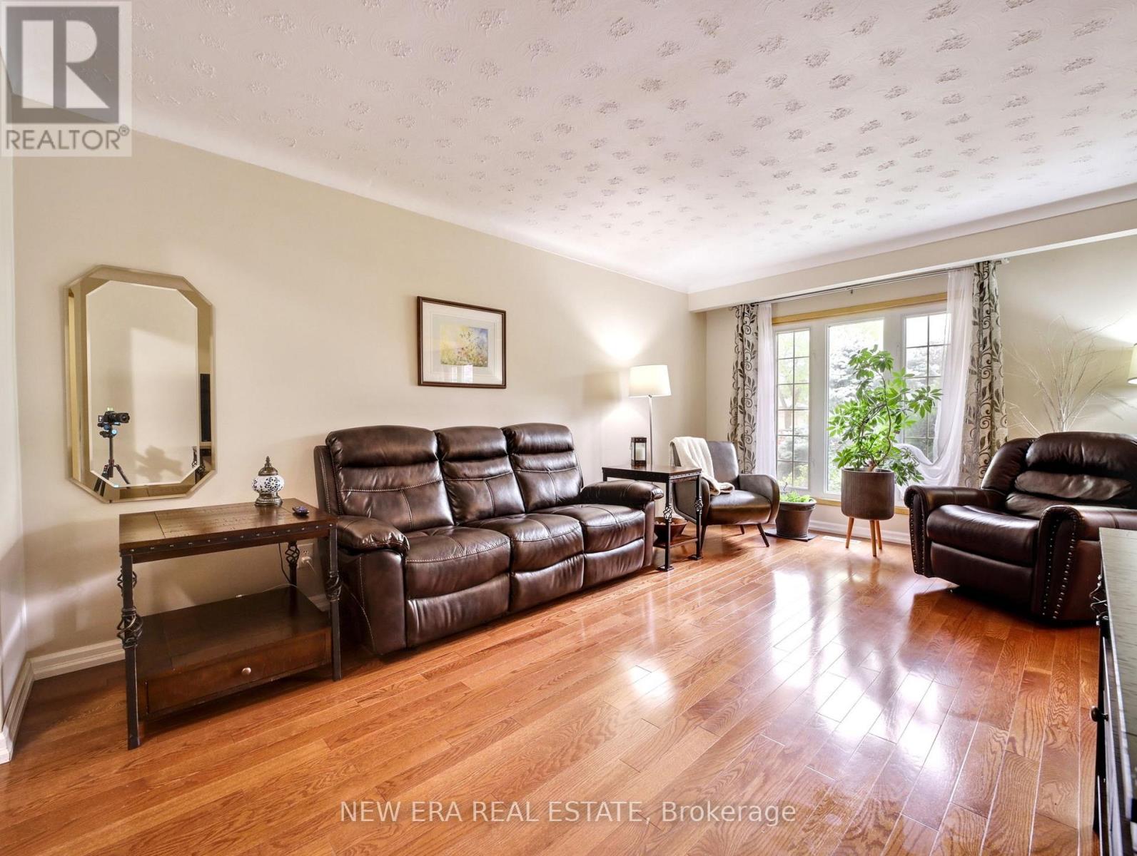 3311 Fairway Road, Niagara Falls, Ontario  L2J 3R5 - Photo 7 - X12509004