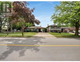 3311 FAIRWAY ROAD, Niagara Falls, Ontario