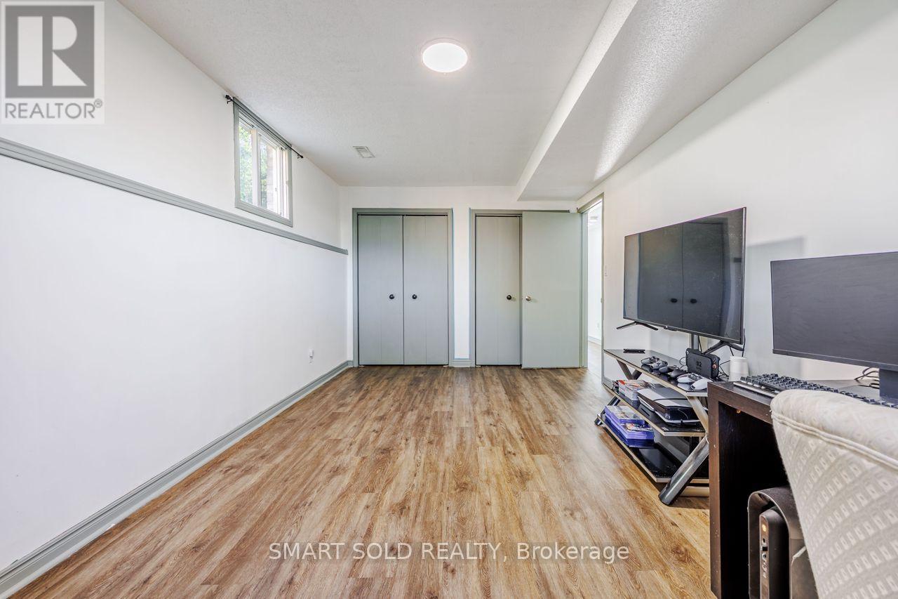 44 Hemlock Street, St. Catharines, Ontario  L2T 4B7 - Photo 18 - X12509006