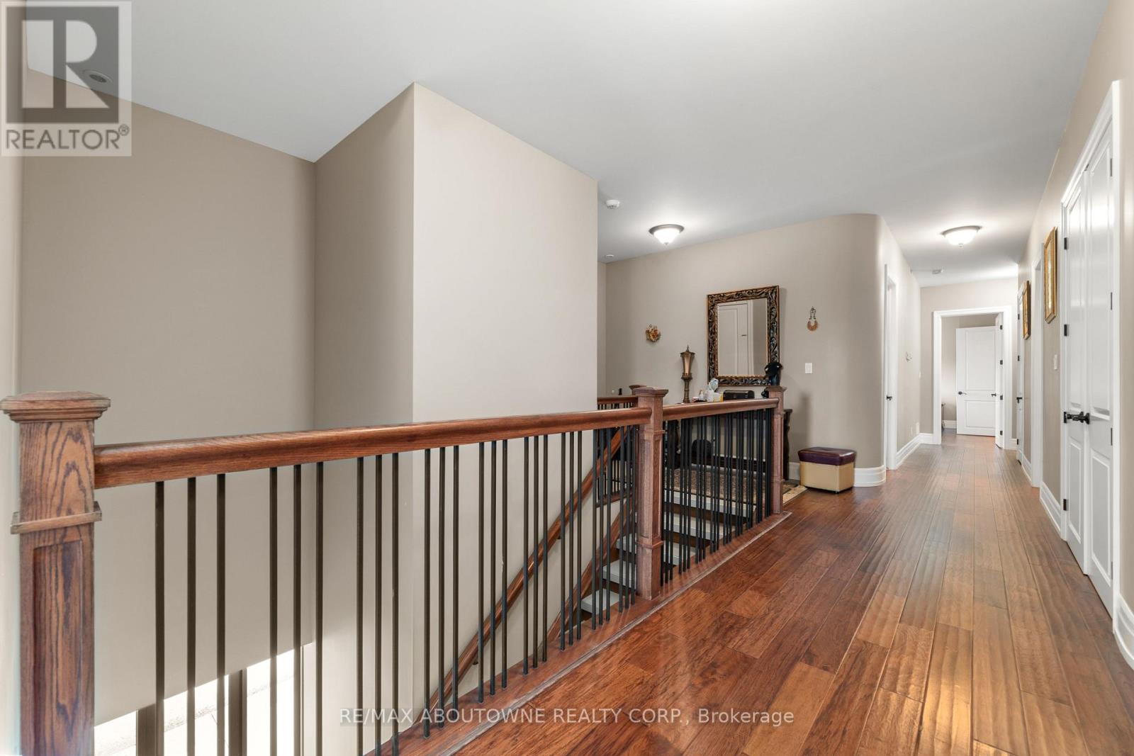 842 Hamilton Road, Quinte West, Ontario  K8N 4Z5 - Photo 15 - X12509008