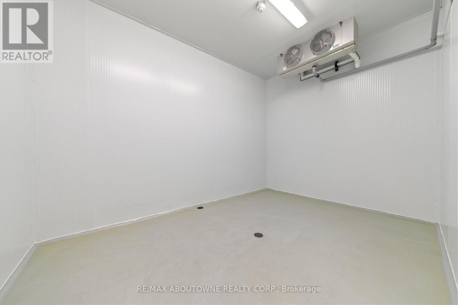 842 Hamilton Road, Quinte West, Ontario  K8N 4Z5 - Photo 19 - X12509008