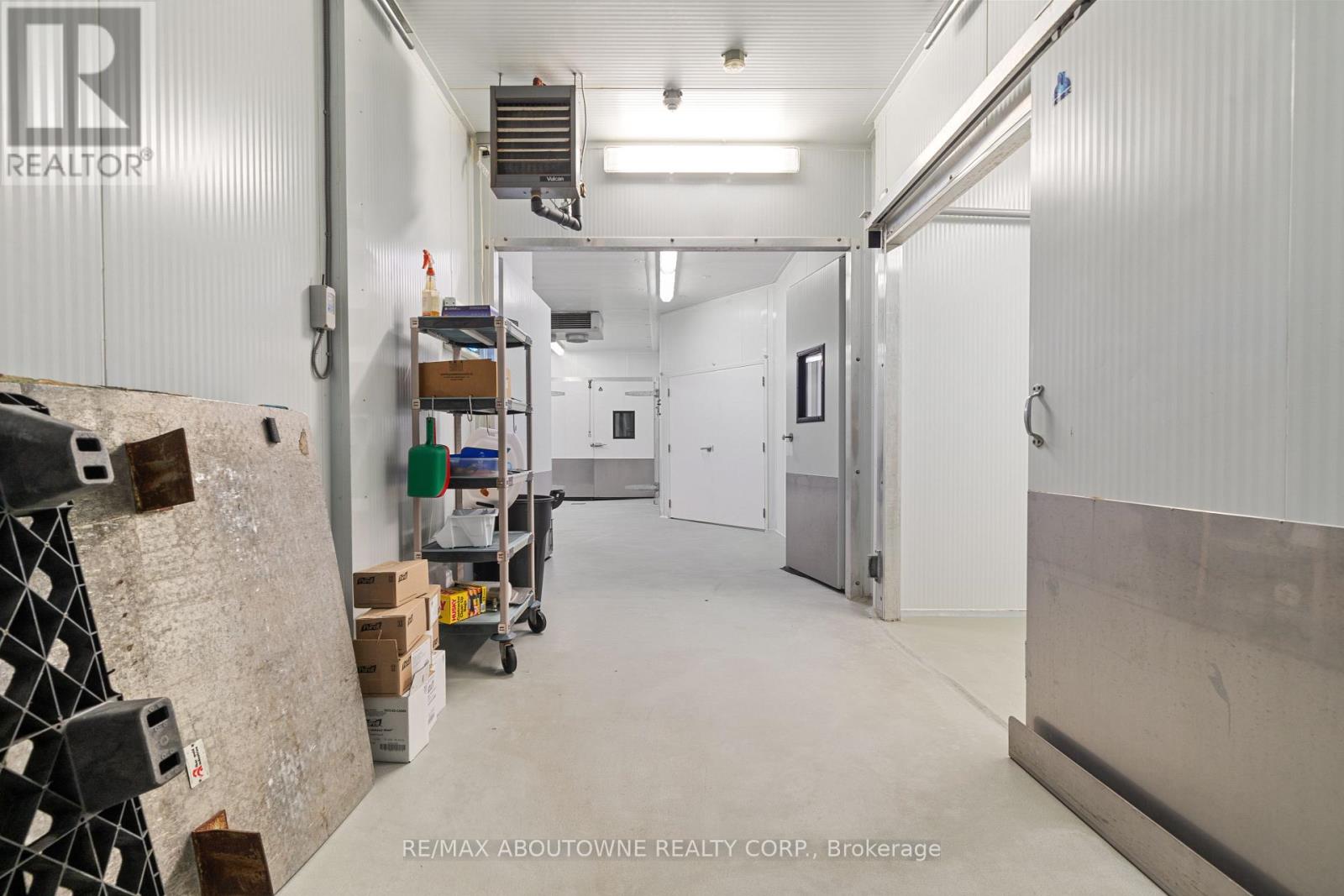 842 Hamilton Road, Quinte West, Ontario  K8N 4Z5 - Photo 20 - X12509008