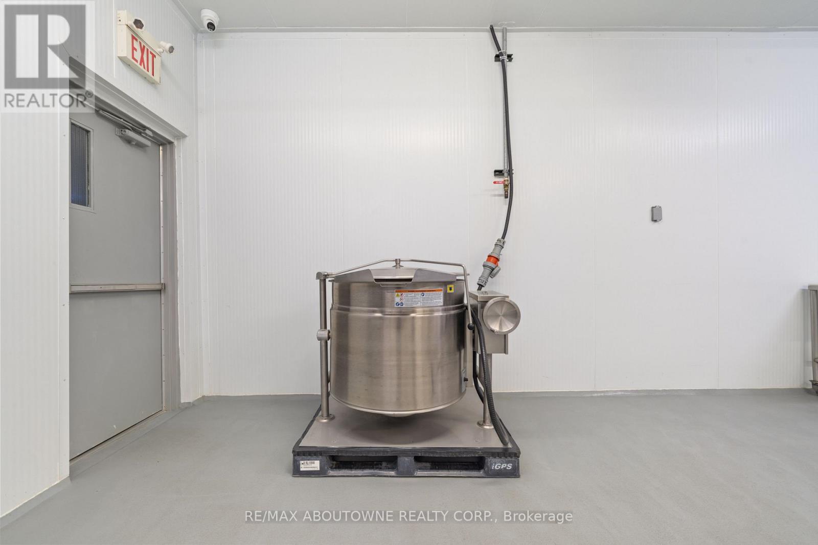 842 Hamilton Road, Quinte West, Ontario  K8N 4Z5 - Photo 23 - X12509008