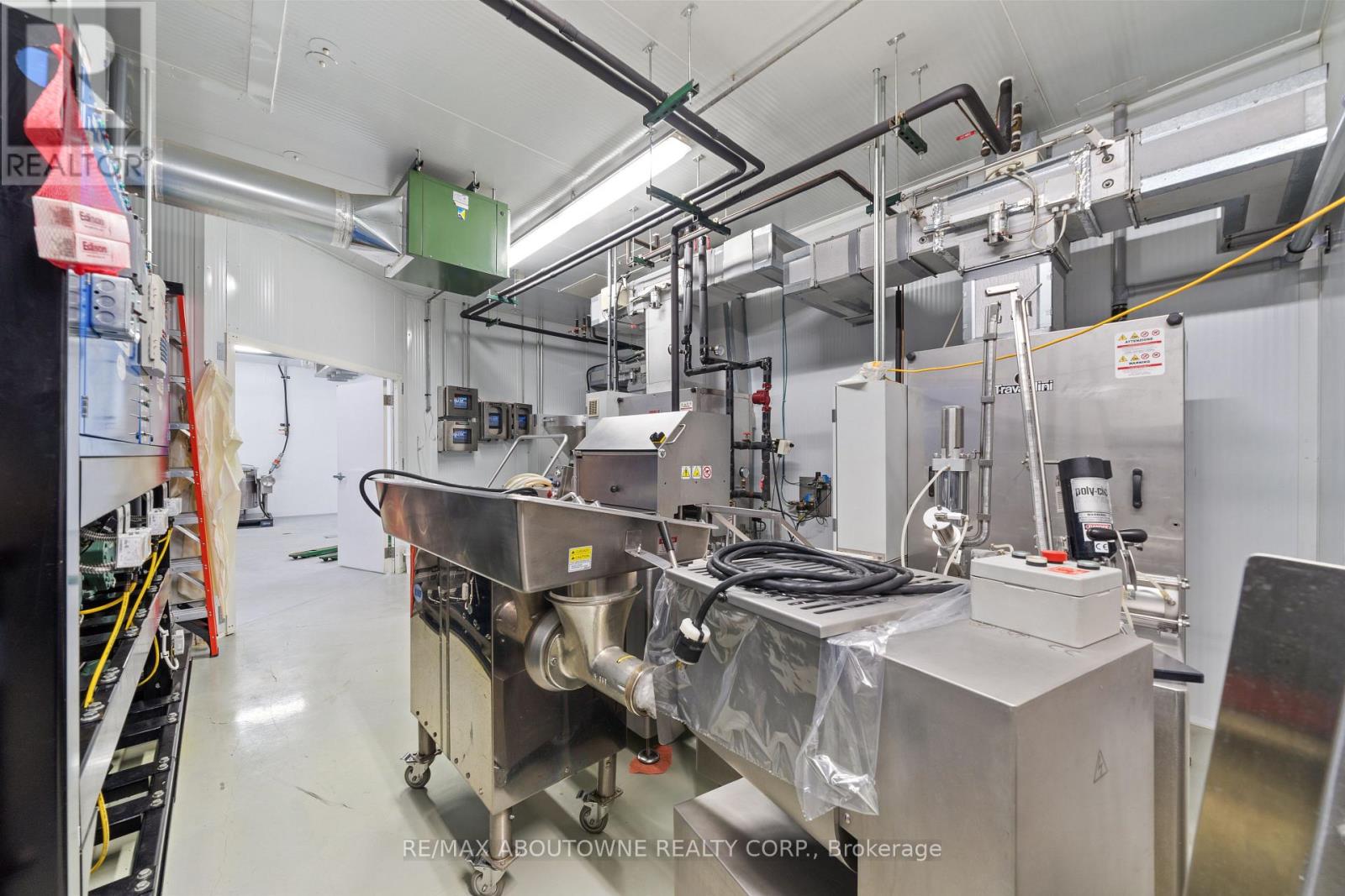 842 Hamilton Road, Quinte West, Ontario  K8N 4Z5 - Photo 25 - X12509008