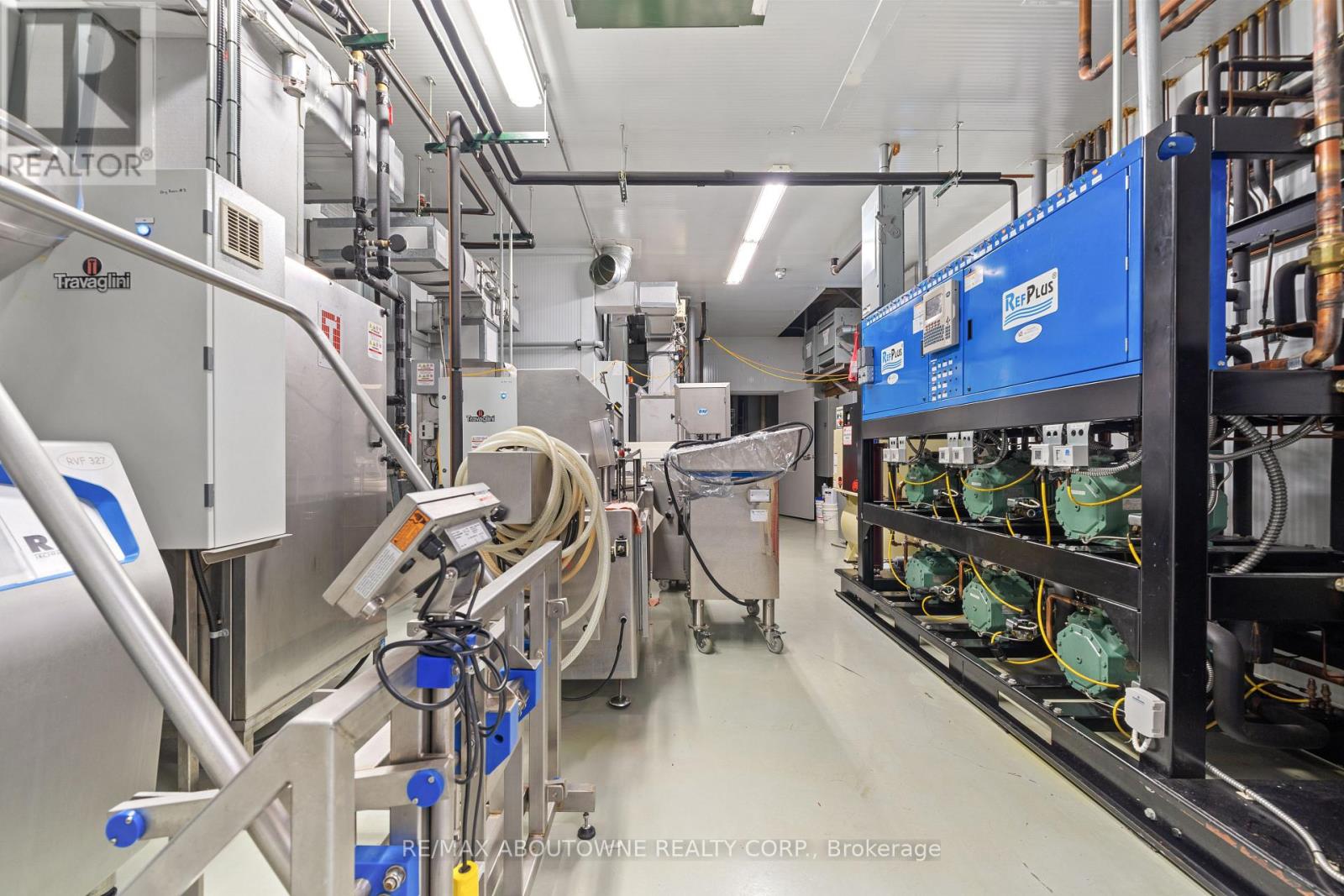 842 Hamilton Road, Quinte West, Ontario  K8N 4Z5 - Photo 30 - X12509008