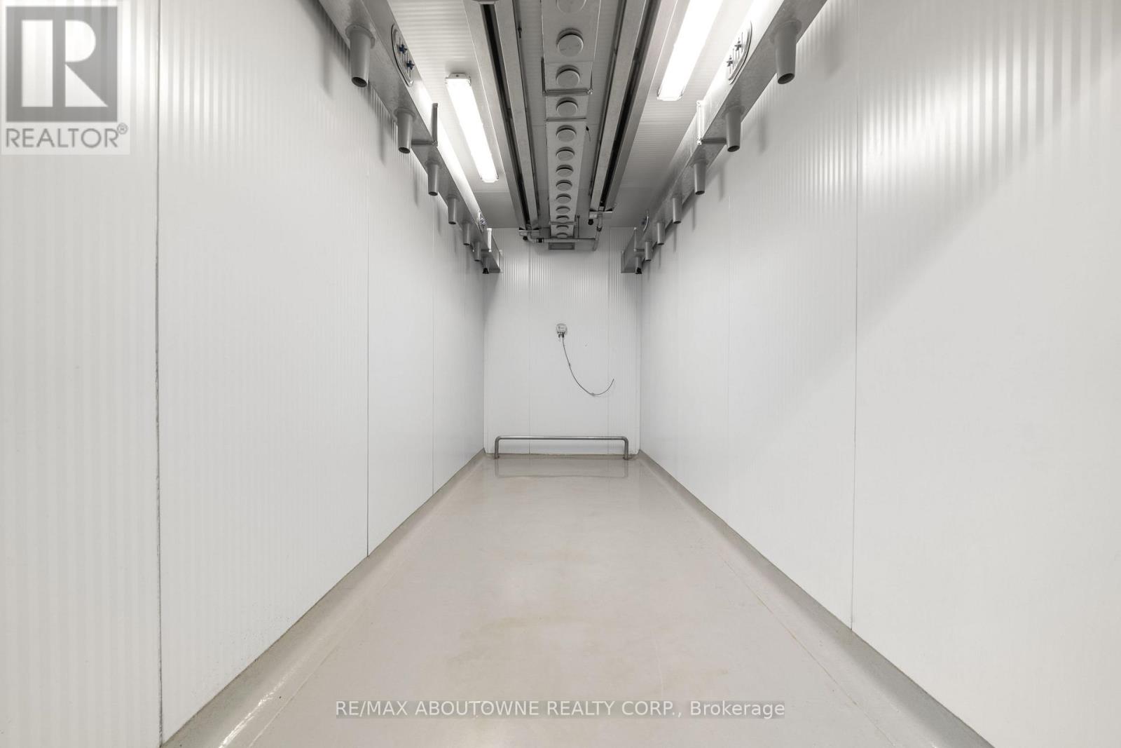 842 Hamilton Road, Quinte West, Ontario  K8N 4Z5 - Photo 37 - X12509008