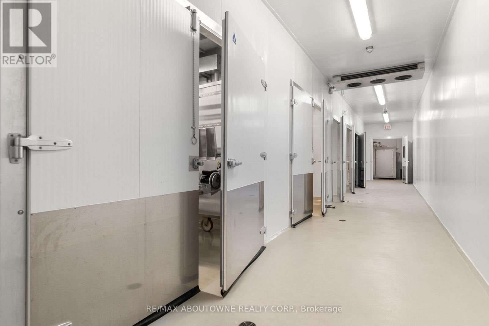 842 Hamilton Road, Quinte West, Ontario  K8N 4Z5 - Photo 41 - X12509008