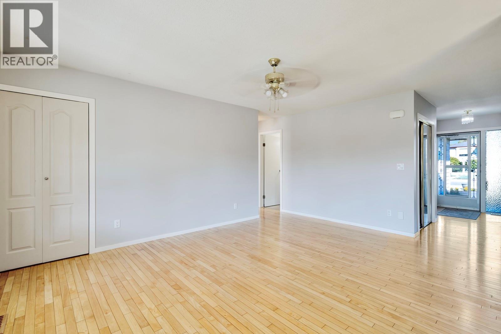 796 Hollywood Road N, Kelowna, British Columbia  V1X 5Y7 - Photo 12 - 10367248