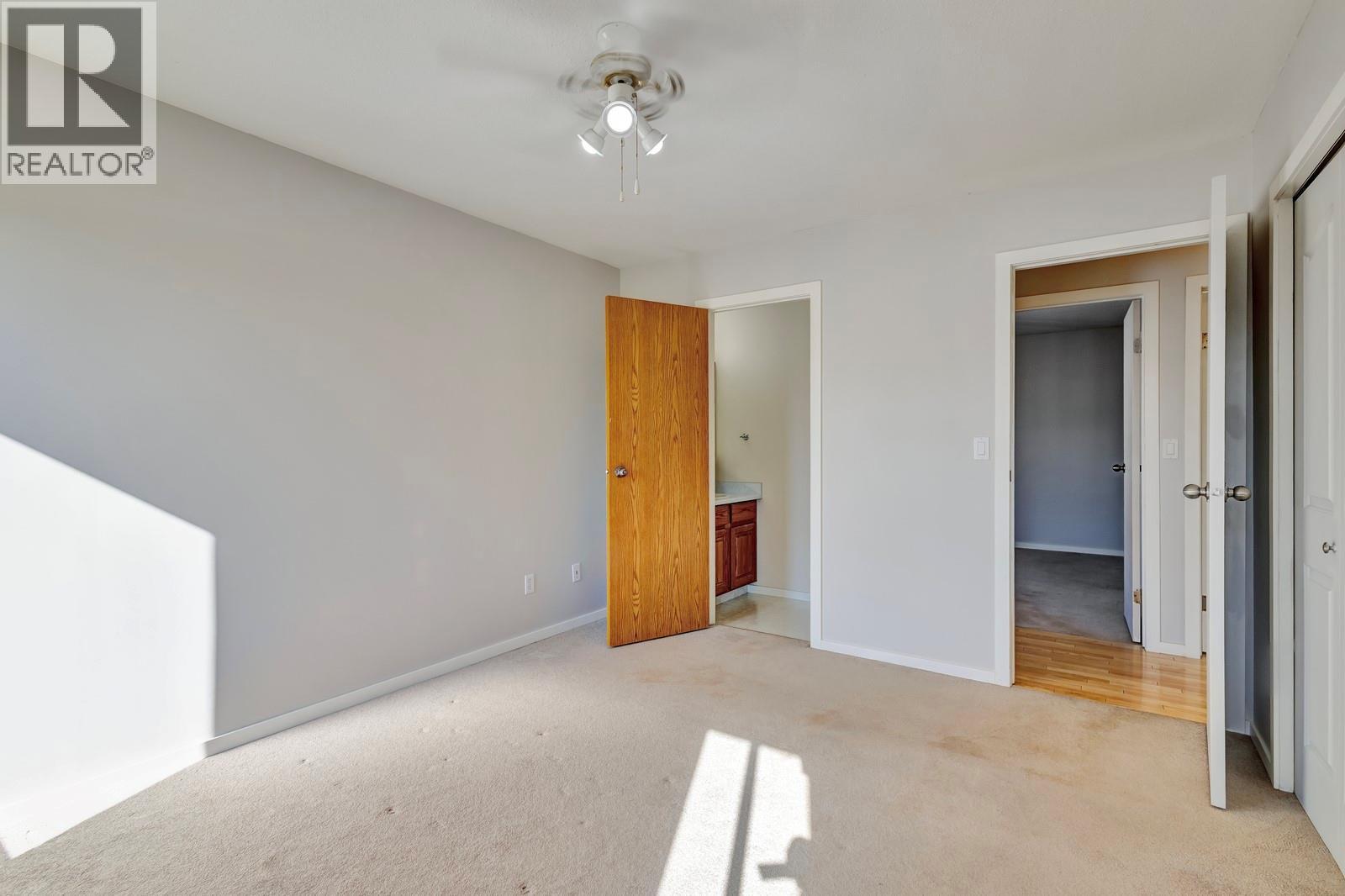 796 Hollywood Road N, Kelowna, British Columbia  V1X 5Y7 - Photo 20 - 10367248