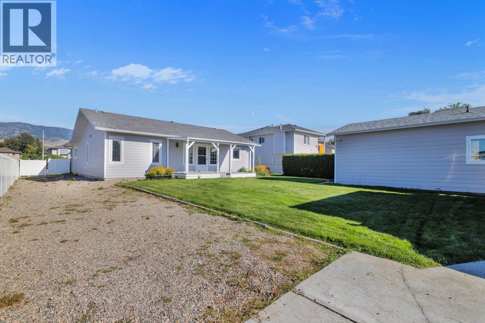 796 Hollywood Road N, Kelowna, British Columbia  V1X 5Y7 - Photo 25 - 10367248